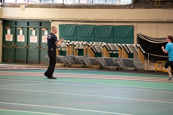 1018_lfr_0358