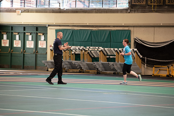 1018_lfr_0361