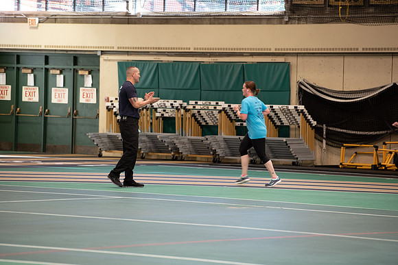 1018_lfr_0362