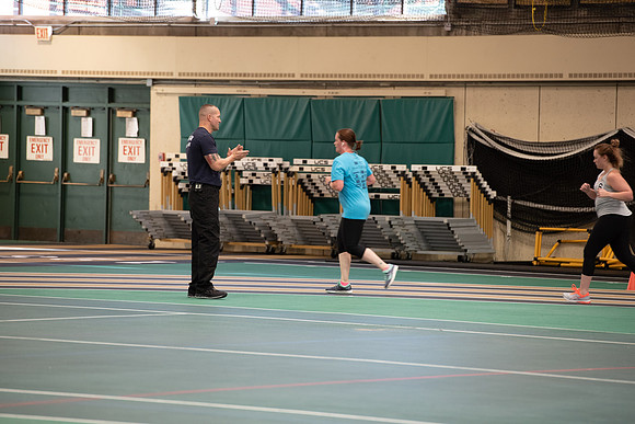 1018_lfr_0363