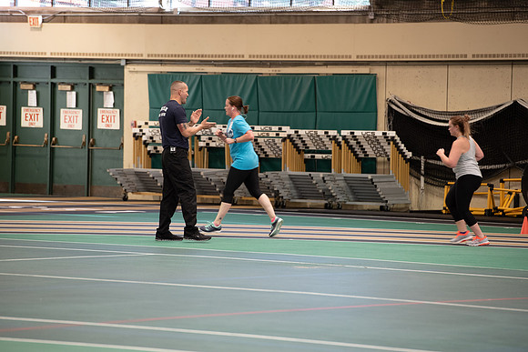 1018_lfr_0364