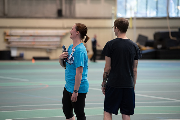 1018_lfr_0378