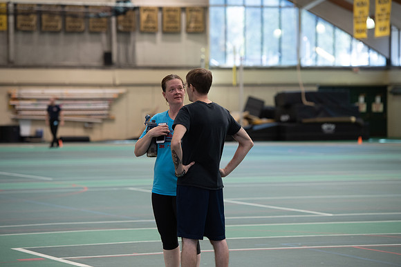 1018_lfr_0379