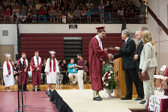 0514_j_grad_7148