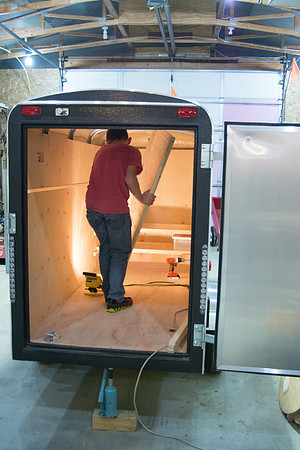 1113h_project_0100