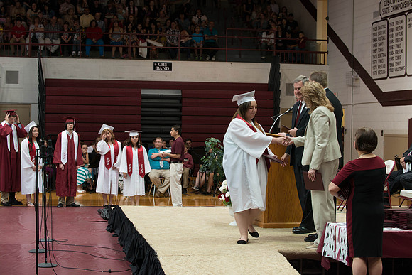 0514_j_grad_7141