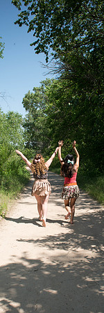 0614_annalee_8459