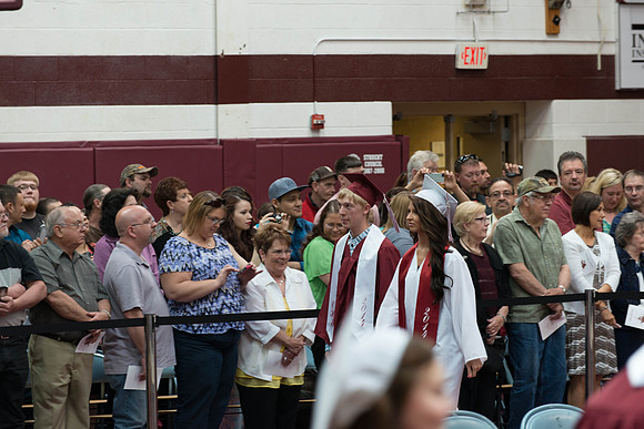 0514_j_grad_6945