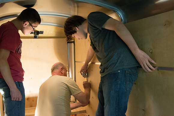 1113h_project_0074