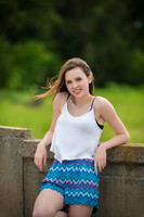 0615_megan_w_8864