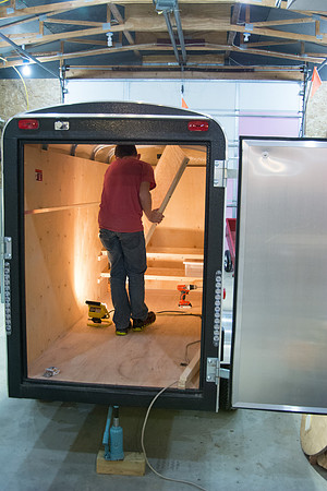 1113h_project_0101