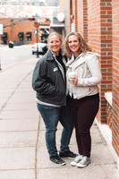 0120_galena0010