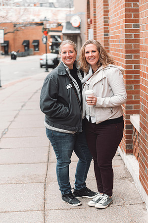 0120_galena0010