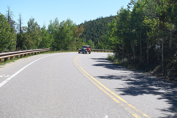 0919_hrhc_8912
