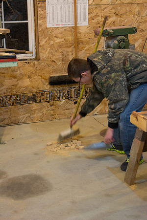 1113h_project_0182