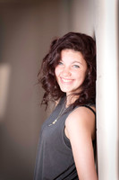 0616_kat_2724