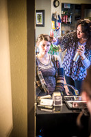 0116dvorak_04_0022