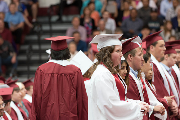 0514_j_grad_7121