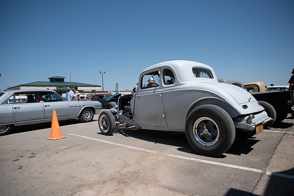 0518_tqfest_0206