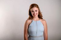 0719_kw_9490