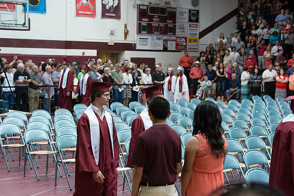 0514_j_grad_6936