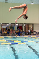 0114_sdsu_0006