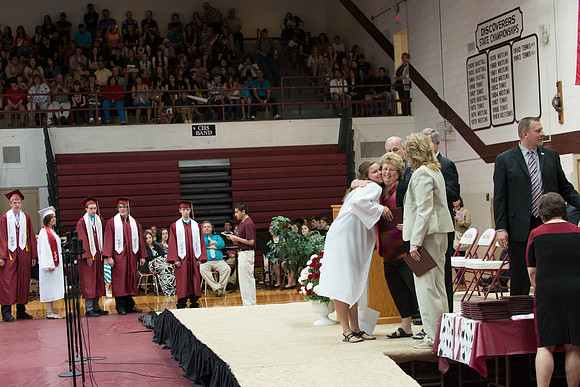 0514_j_grad_7269
