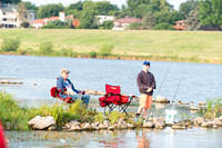 0714_CSG_0031