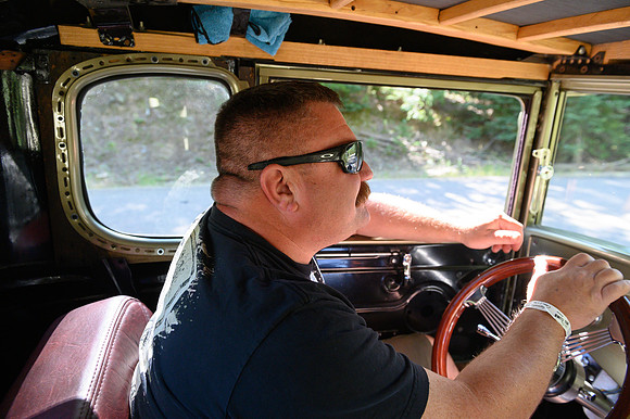 0919_hrhc_8950