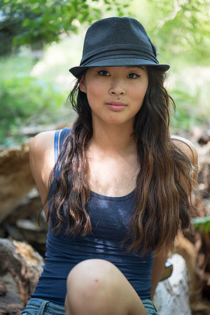 0614_annalee_8389