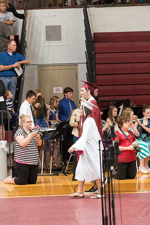 0514_j_grad_6966