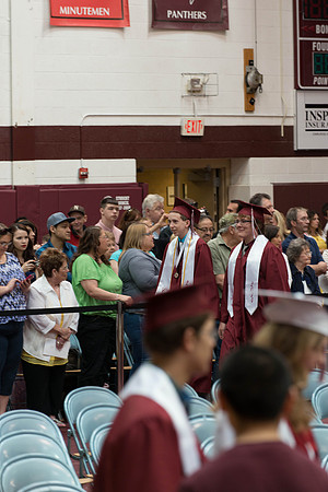 0514_j_grad_6949