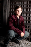 0721_ks_3513