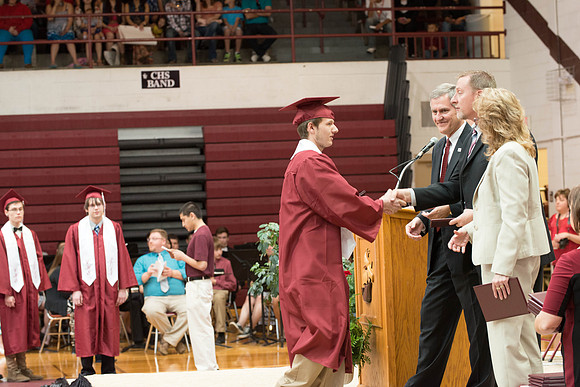 0514_j_grad_7126