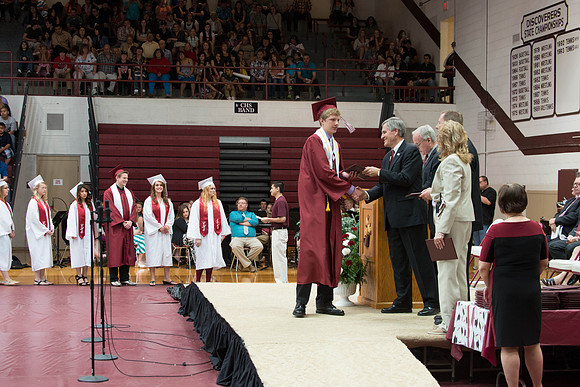 0514_j_grad_7288