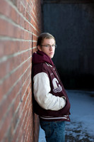 0314_j_sr_3517