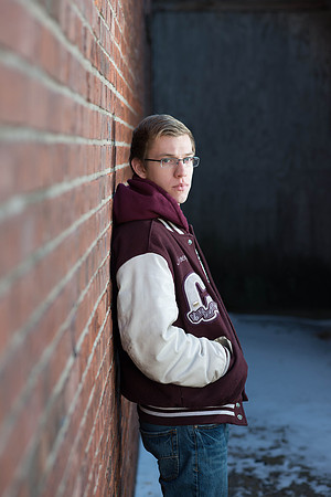 0314_j_sr_3517