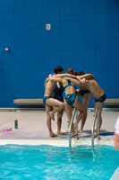 0114_sdsu_0029