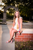 0820_wbe_7869