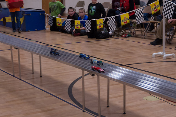 0114_pinewood_0112