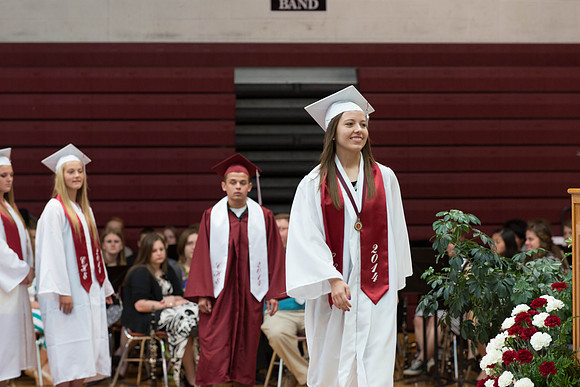 0514_j_grad_7446