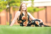 0821_ac_4292-2