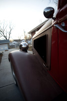 0318_wahoo_swap_4504
