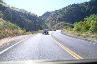 0919_hrhc_8841