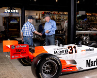 0525_unser_8177