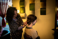 0116dvorak_04_0004