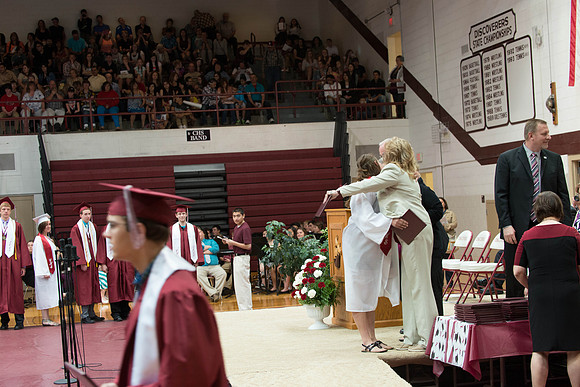 0514_j_grad_7272