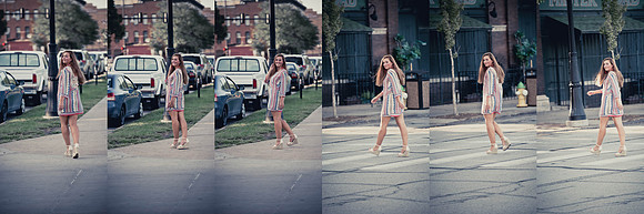 0814_kassee_jones_2318_2334_collage
