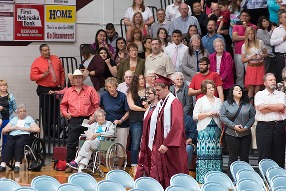 0514_j_grad_6904