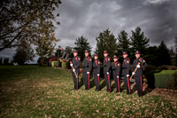 10_26_2017_honor_guard